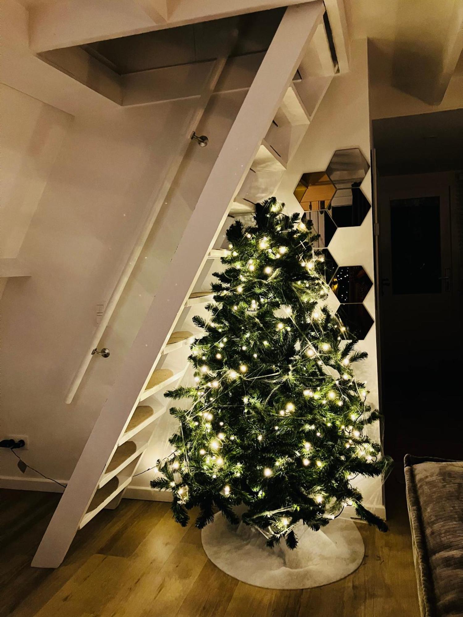 Chalet 190 La Belle Durbuy Εξωτερικό φωτογραφία