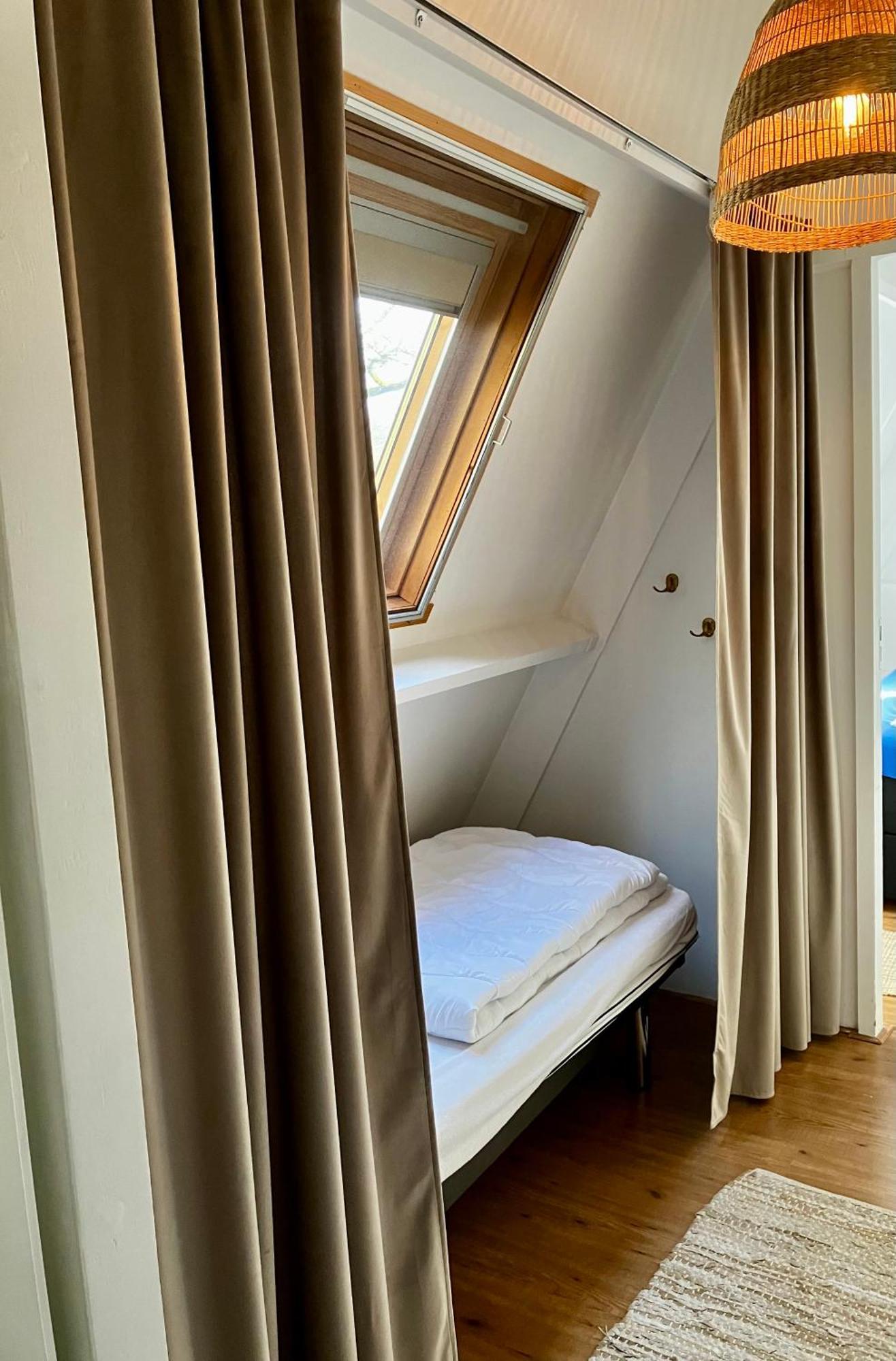 Chalet 190 La Belle Durbuy Εξωτερικό φωτογραφία